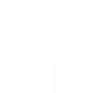 NATURIE薏仁保濕面霜 180g